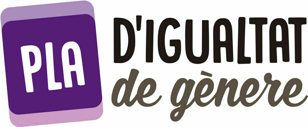 III Plan de Igualdad de género y de diversidad afectiva y sexual de Montornès del Vallès